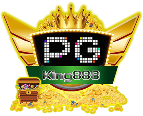 pg king 888